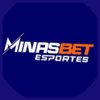 Logo da MINASBET